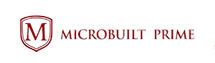 MicroBuilt Logo